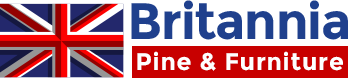 Britannia Pine